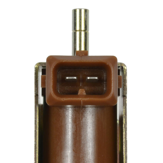 VS228 Standard Ignition Exhaust Gas Recirculation (EGR) Valve Control Solenoid Standard Ignition Canada