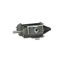 Charger l'image dans la galerie, VS22 Standard Import Exhaust Gas Recirculation (EGR) Valve Control Solenoid Standard Import Canada