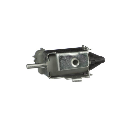 VS22 Standard Import Exhaust Gas Recirculation (EGR) Valve Control Solenoid Standard Import Canada