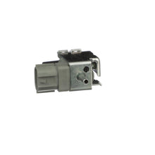 Charger l'image dans la galerie, VS22 Standard Import Exhaust Gas Recirculation (EGR) Valve Control Solenoid Standard Import Canada
