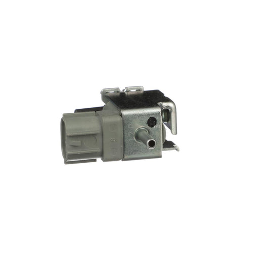 VS22 Standard Import Exhaust Gas Recirculation (EGR) Valve Control Solenoid Standard Import Canada
