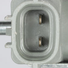 Charger l'image dans la galerie, VS22 Standard Import Exhaust Gas Recirculation (EGR) Valve Control Solenoid Standard Import Canada
