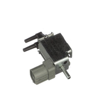 Charger l'image dans la galerie, VS22 Standard Import Exhaust Gas Recirculation (EGR) Valve Control Solenoid Standard Import Canada