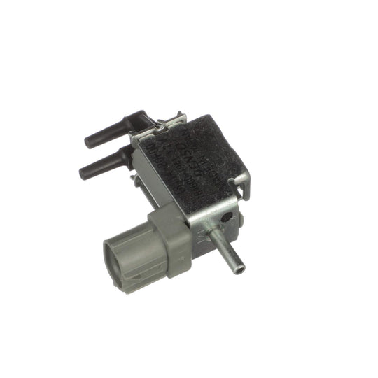 VS22 Standard Import Exhaust Gas Recirculation (EGR) Valve Control Solenoid Standard Import Canada