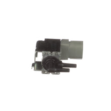 Charger l'image dans la galerie, VS22 Standard Import Exhaust Gas Recirculation (EGR) Valve Control Solenoid Standard Import Canada
