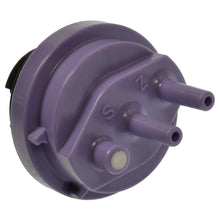 Load image into Gallery viewer, VS232 Standard Import Vacuum Control Valve Standard Import Canada