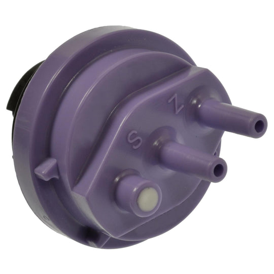 VS232 Standard Import Vacuum Control Valve Standard Import Canada