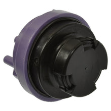 Load image into Gallery viewer, VS232 Standard Import Vacuum Control Valve Standard Import Canada