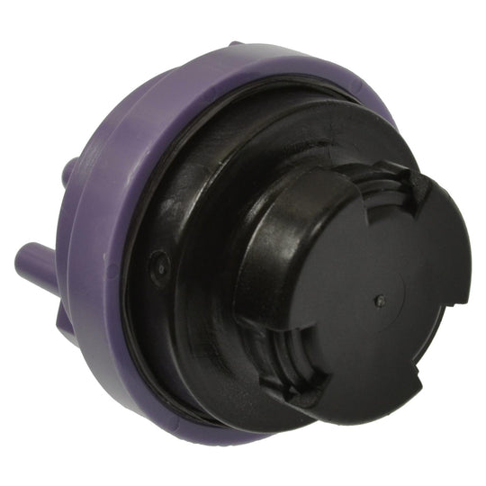 VS232 Standard Import Vacuum Control Valve Standard Import Canada