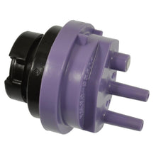 Load image into Gallery viewer, VS232 Standard Import Vacuum Control Valve Standard Import Canada