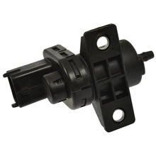 Load image into Gallery viewer, VS234 Standard Ignition Exhaust Gas Recirculation (EGR) Valve Control Solenoid Standard Ignition Canada