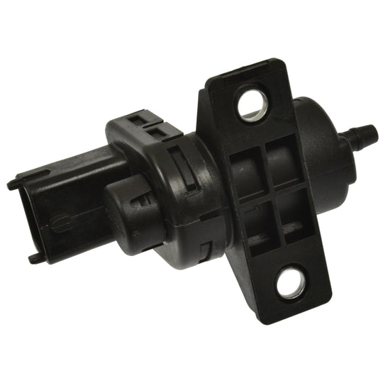 VS234 Standard Ignition Exhaust Gas Recirculation (EGR) Valve Control Solenoid Standard Ignition Canada
