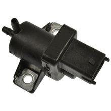 Load image into Gallery viewer, VS234 Standard Ignition Exhaust Gas Recirculation (EGR) Valve Control Solenoid Standard Ignition Canada