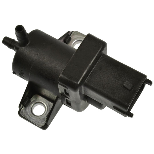 VS234 Standard Ignition Exhaust Gas Recirculation (EGR) Valve Control Solenoid Standard Ignition Canada