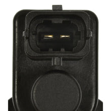 Load image into Gallery viewer, VS234 Standard Ignition Exhaust Gas Recirculation (EGR) Valve Control Solenoid Standard Ignition Canada