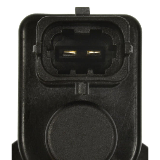 VS234 Standard Ignition Exhaust Gas Recirculation (EGR) Valve Control Solenoid Standard Ignition Canada