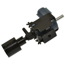 Load image into Gallery viewer, VS235 Standard Import Vacuum Control Valve Standard Import Canada