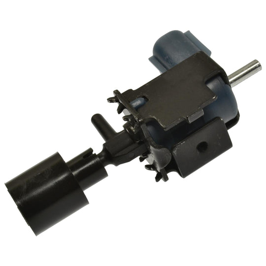 VS235 Standard Import Vacuum Control Valve Standard Import Canada