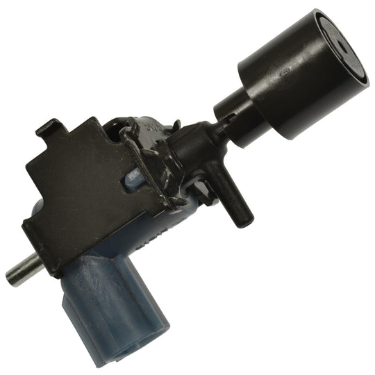 VS235 Standard Import Vacuum Control Valve Standard Import Canada