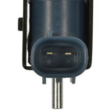 Charger l'image dans la galerie, VS235 Standard Ignition Vacuum Control Valve Standard Ignition Canada