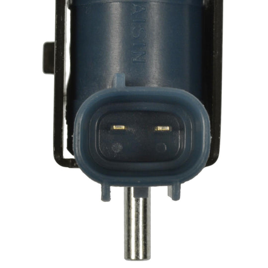 VS235 Standard Ignition Vacuum Control Valve Standard Ignition Canada