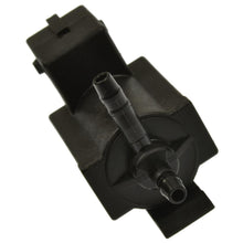 Charger l'image dans la galerie, VS237 Standard Ignition Vacuum Control Valve Standard Ignition Canada