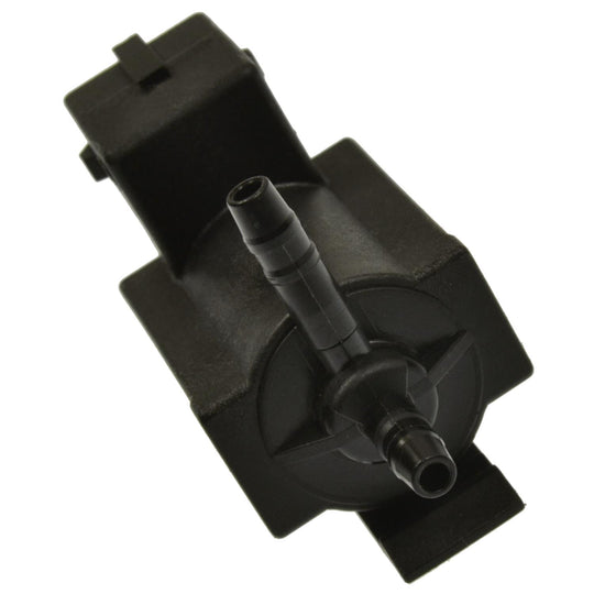 VS237 Standard Import Vacuum Regulator Valve Standard Import Canada