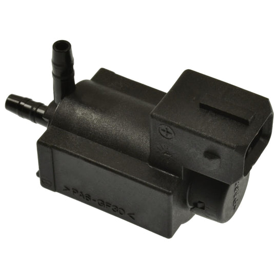 VS237 Standard Ignition Vacuum Control Valve Standard Ignition Canada