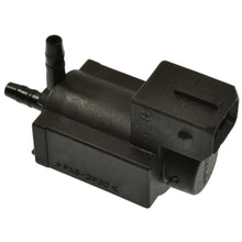 Charger l'image dans la galerie, VS237 Standard Import Vacuum Regulator Valve Standard Import Canada