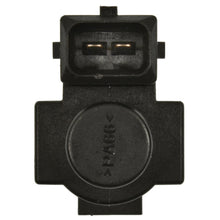 Charger l'image dans la galerie, VS237 Standard Ignition Vacuum Control Valve Standard Ignition Canada