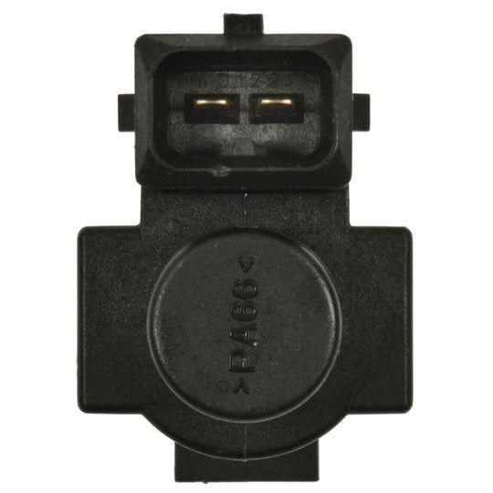 VS237 Standard Ignition Vacuum Control Valve Standard Ignition Canada