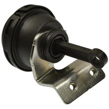 Load image into Gallery viewer, VS239 Standard Ignition Exhaust Gas Recirculation (EGR) Vacuum Modulator Standard Ignition Canada