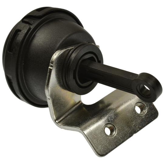 VS239 Standard Ignition Exhaust Gas Recirculation (EGR) Vacuum Modulator Standard Ignition Canada