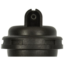 Load image into Gallery viewer, VS239 Standard Ignition Exhaust Gas Recirculation (EGR) Vacuum Modulator Standard Ignition Canada