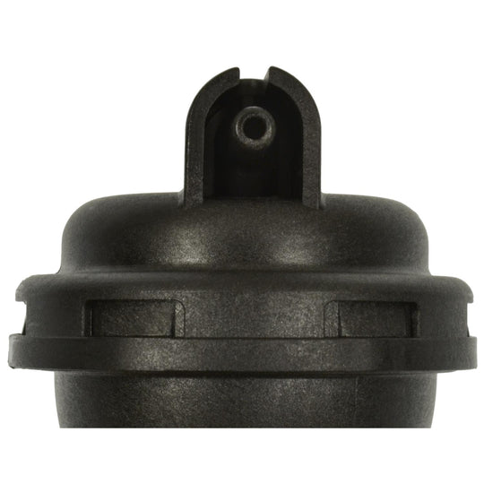 VS239 Standard Ignition Exhaust Gas Recirculation (EGR) Vacuum Modulator Standard Ignition Canada