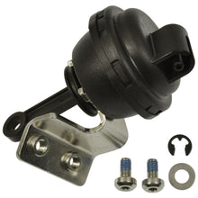 Load image into Gallery viewer, VS239 Standard Ignition Exhaust Gas Recirculation (EGR) Vacuum Modulator Standard Ignition Canada