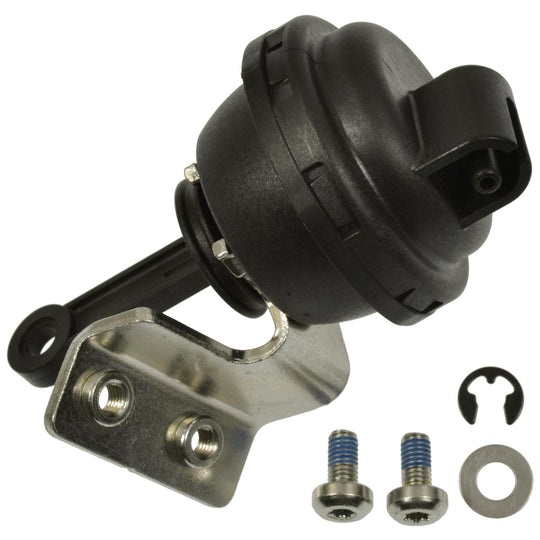VS239 Standard Ignition Exhaust Gas Recirculation (EGR) Vacuum Modulator Standard Ignition Canada