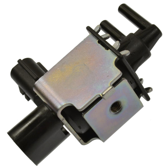 VS240 Standard Import Vapor Canister Vent Solenoid Standard Import Canada