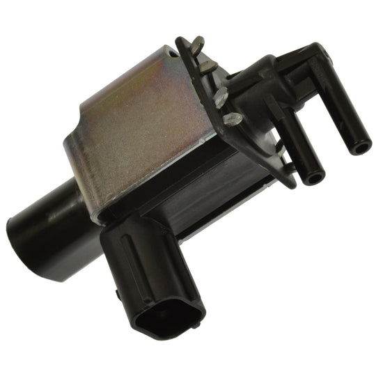 VS240 Standard Import Vapor Canister Vent Solenoid Standard Import Canada