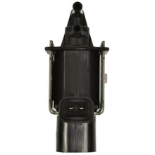 Load image into Gallery viewer, VS240 Standard Import Vapor Canister Vent Solenoid Standard Import Canada
