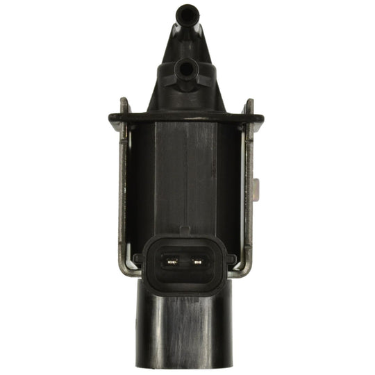 VS240 Standard Import Vapor Canister Vent Solenoid Standard Import Canada