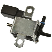 Load image into Gallery viewer, VS241 Standard Ignition Exhaust Gas Recirculation (EGR) Valve Control Solenoid Standard Ignition Canada