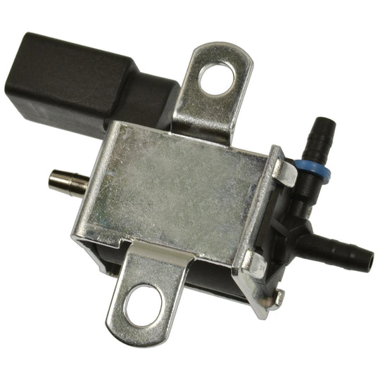 VS241 Standard Ignition Exhaust Gas Recirculation (EGR) Valve Control Solenoid Standard Ignition Canada