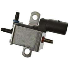 Load image into Gallery viewer, VS241 Standard Ignition Exhaust Gas Recirculation (EGR) Valve Control Solenoid Standard Ignition Canada