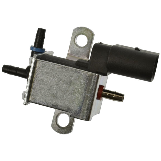 VS241 Standard Ignition Exhaust Gas Recirculation (EGR) Valve Control Solenoid Standard Ignition Canada