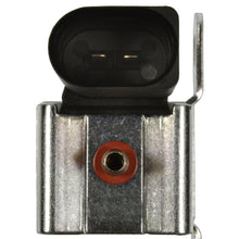 Load image into Gallery viewer, VS241 Standard Ignition Exhaust Gas Recirculation (EGR) Valve Control Solenoid Standard Ignition Canada