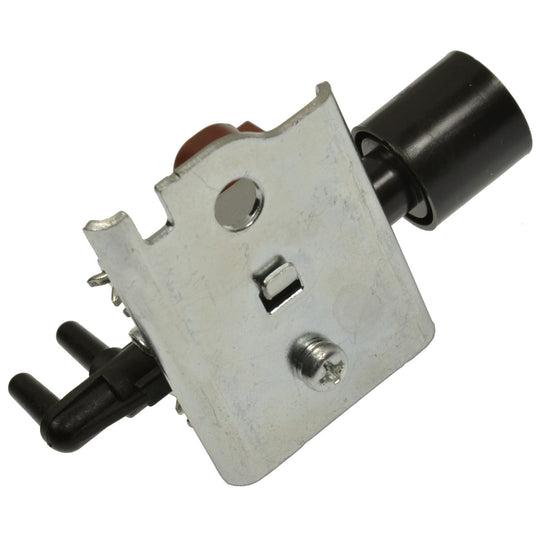 VS242 Standard Import Vacuum Control Valve Standard Import Canada
