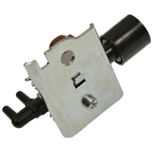 Load image into Gallery viewer, VS242 Standard Ignition Vacuum Control Valve Standard Ignition Canada