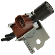 Load image into Gallery viewer, VS242 Standard Ignition Vacuum Control Valve Standard Ignition Canada