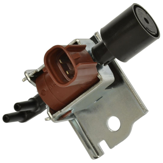 VS242 Standard Ignition Vacuum Control Valve Standard Ignition Canada